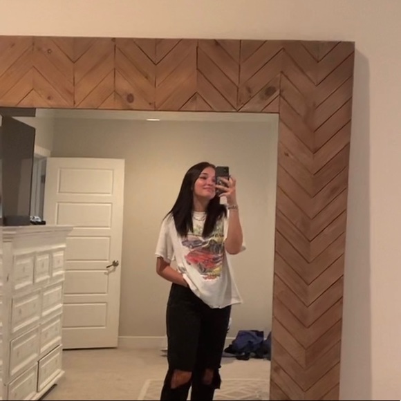 kamrynminnick